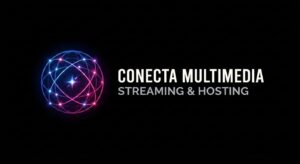 CONECTA MULTIMEDIA